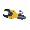 Split Hydraulic Cable Cutter Power Tools Skärverktyg Skjuv Koppar Tråd Elektrisk Tråd Klämbult Klipp CC-50B PE IV