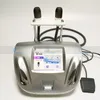ultrasonic slimming devices