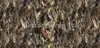 Várias cores RealTree Camo Vinil Envoltório para Envoltório de Carro Estilo Liberação Aérea Mossy Carvalho de Árvore de Folha De Folha Etiqueta de Camuflagem 1.52x30m Rolo 5x98ft