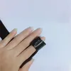 Verstelbare vingerspalkensteun Brace Zacht ademende 5 vinger aanpasbare pijnverlichting verstuiking Dislocatie bescherming Buiten