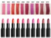 10 colori nuove donne sexy trucco rossetto duraturo rossetto nudo opaco lucidalabbra trucco impermeabile bellezza labbra Coametics1970400