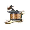 Professionele Tattoo Machine Coils Gun voor Shader Coloring WQ4150