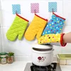 cute oven gloves