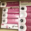 Новые DRS 540 Микроиглетов Derma Roller DR