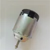 12V värmare fläktmotor för NISSAN X-TRAIL T30 2001-2007 OEM 27225-8H31C 272258H31C, 27225-8H31C, 27225-8H310 LHD RHD