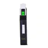 Protable LCD Digital PH Meter TDS EC Pen Water Purity PPM Filter Hydroponic Aquarium Pool Water Wine Urine Tester9327539