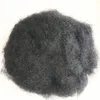 Afro Toupee for Men Curly Full Pu Mens Toupee 8x10 Black Human Hair Afro Curly Men Wig Replacement Systems Thin Skin Hairpiece2979157