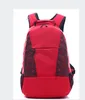 NIEUWE Designer Fashion Women Backpack Mini Soft Touch Multifunctionele kleine rugzak vrouwelijke dames schoudertas meidenbeurt296k