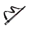 4,5m Retrátil Retrátil Landing Rod Round Stretch Braile Pólo Portable Ferramentas