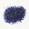 6SS 2MM DMC Crystal Fix Strass Opstrijkbaar Licht Perzik AB Fix Stenen SS6261r