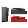 Hot Sales Portable Laptop / Komputer / PC Głośnik Subwoofer USB Soundbar Baw Sound Bar Stick Music Player Głośniki do tabletu