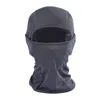 Mode winddichte masker motorfiets outdoor motorbike thermische balaclava ski full face nek masker