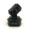 2 stks / partij Nieuwe Hot-Sale 90W LED Spot Moving Head Light / USA Luminum 90W LED DJ Spot Light