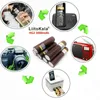 LiitoKala HG2 18650 batterie 37 V 3000 mah cigarette électronique batterie rechargeable 30A haute intensité haute puissance lampe de poche solaire en9984929