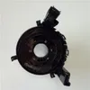 Mola de relógio de cabo espiral de alta qualidade para AUDI A6 OEM 4E0953541A L4E0953541A L4E0 953 541 A L4E0953541