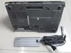 MB Star Compact C5 SD Connect Tool مع D630 LAPTOP SSD 480 GB كابلات كاملة