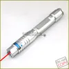 Sdlaser q1sr 650nm Red Laser Pointer Stift sichtbares Strahl Lazer Strahl Militär einstellbares Fokus Ziel Red Lazers Pointer16749567607079