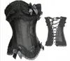 meilleurs corsets