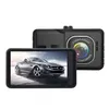 222 GE - 3,0 INCH SCREEN FULL HD 1080P CAR DVR Mini Vehicle Dash Car Camera Cam Recorder Video Registrator Parkering Recorder G-sensor