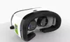 BOBOVR Z3 Caixa VR Google Óculos VR Realidade Virtual 3D Movie Video Game Vidro para 4 ~ 5.5 "smartphones