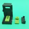 Universal Ciss Atrament Wkładka Narzędzie / Clamp Schertation Clip for Canon PG210 CL211 PG810 CL811 pg510 cl511 pg40 cl41 pg240 cl241