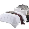 Hotel Collection 1500 Series - Duvet Insert Down Alternative Comforter