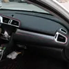 Dekorationer 5m bil inre lister Trim 3D -linje remsor Dashboard Door Edge Sport Gap Auto Car Styling klistermärken Dekoration Tillbehör