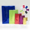 vacuum plastic bags for food