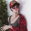 158cm Real sex doll sexy chest Full body Realistic japanese silicone adult dolls lifelike male love dolls life size toys for masturbator