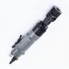 professional straight type pneumatic tapping tool power tools air tapping machine wind tapper M3M12 for riveting object7191862