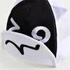 Cappelli per bambini a tesa morbida Cappelli da sole estivi Children039s Berretti da baseball per bambini Cute Boy Girl per 13 anni Baby3574093