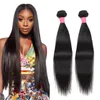 Virgin Weave Meetu Bundles 8-28 Zoll brasilianische menschliche 8a lose Welle Yaki gerade tiefe lockige Körperwasser Großhandelspreis