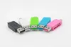 micro usb card reader