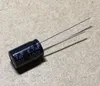 400v capacitor