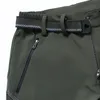 Nuovi pantaloni da trekking all'aperto Softshell Pantaloni foderati in pile antivento Mantieni caldo campeggio arrampicata Trekking impermeabile Pantaloni da sci da uomo