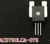 Componente chipset originale originale ACS750LCA-075 ACS750LCA-075 ACS750LCA-075-PFF-T per sensore