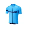 Morvelo Pro equipe masculina respirável ciclismo mangas curtas jersey estrada de corrida camisas andando bicicleta tops ao ar livre esportes maillot s21042327