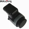 Ny parkeringsplats Distanskontrollsensor 28438-JZ00A 28438JZ00A PDC Radarsensor för Renault Koleos Laguna III Megane III Scenic III2660