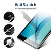 For iPad Mini 6 1 2 3 4 5 7.9 inch Tablet Tempered Glass Screen Protectors Film +Package