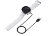 Suunto Spartan Sport / Ultra Watch Charger 용 고품질 1M USB 충전 데이터 전송 동기화 케이블 코드