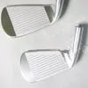 Neuer Herren-Golfkopf FOURTHEEN TC710 Geschmiedeter hochwertiger Eisenkopf 3-9P Golfschlägerkopf Kostenloser Versand