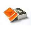 Violino Rosin Violino Breu Acessórios Premium para Violino Viola Violoncelo Cordas Instrumentos Musicais Frete Grátis