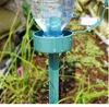 Automatic plant Watering Kits drip irrigation Garden Sprinkler Flower Self Watering Bottle Drip Irrigation Watering & Irrigation