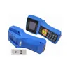 The Lastest Version T Code Auto Key Programmer T300 Super Scanner Tool Via English