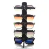wholesale sunglasses display