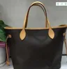 chaud célèbre classique nouveau style sacs à main de qualité supérieure en cuir véritable femmes épaule sac à main sac à main bolsas feminina embrayage sacs fourre-tout