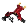 4 Colors New Type Dragonfly Rotary Tattoo Motor Machines Gun Liner & Shader For Tattoo Kits Tube Ink Needles Hot Supply