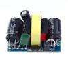 Freeshipping 10pcs AC DC Switching Switch Power Supply 110V 220V to 3.3V 700mA Buck Converter Regulated Step Down Voltage Regulator Module