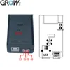 GROW GM66 Barcode Scanners Reader Module USB UART DC5V For Supermarket Parking Lot