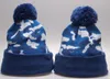 Toptan Yeni Kış Kasketleri Örme Şapka Kış Sıcak Açık Şapkalar Kasketleri Kapaklar Kadın Erkek Popüler Moda Kış Kapaklar 10000 + Stilleri Şapka